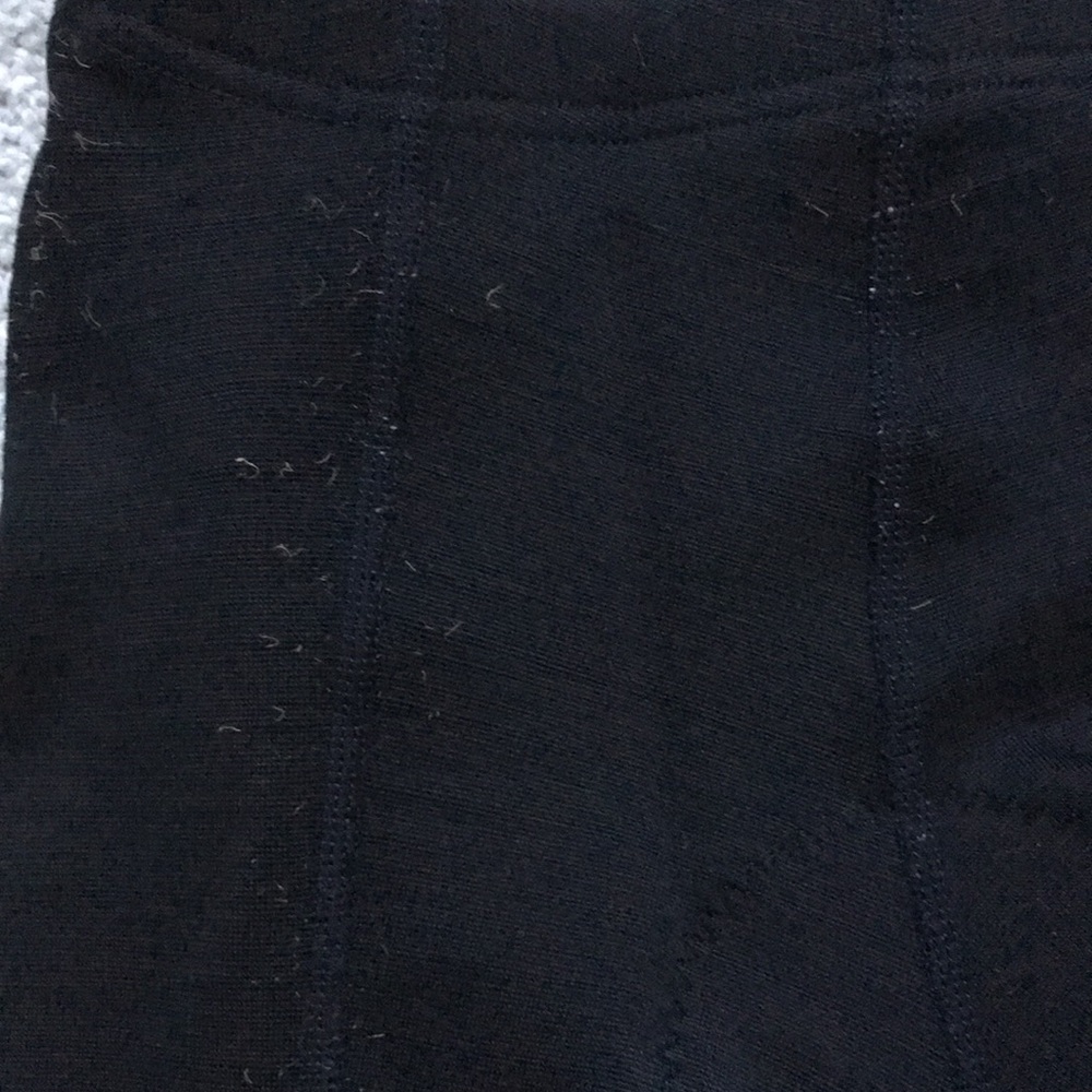 Ibex cycling shorts M - Picture 4 of 6